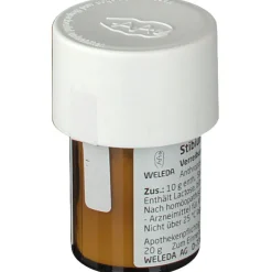 Metallicum Praeparatum D10><noscript><img width=