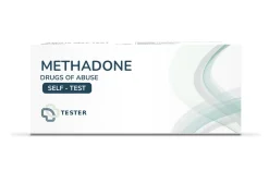 Methadon Drogentest (Urin)>TESTER Sale