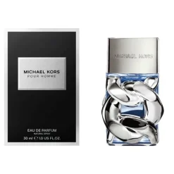 Michael Kors, Pour Homme EdP Nat. Spray| Hot