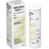 MICRAL-TEST® II Urinteststreifen|