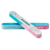 Micro Cell Multifile 7 in 1 - Nagelfeile> Discount