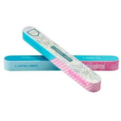 Micro Cell Multifile 7 in 1 - Nagelfeile> Discount