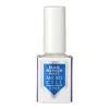 , 2000 Nail Repair Matt>MicroCell Discount