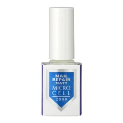 , 2000 Nail Repair Matt>MicroCell Discount