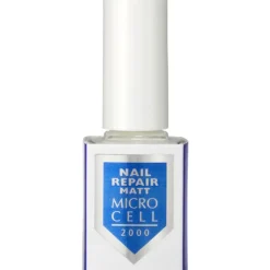 , 2000 Nail Repair Matt>MicroCell Discount