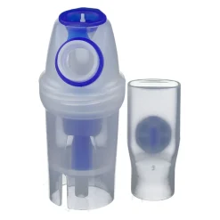 MicroDrop® Family2 Vernebler> Sale