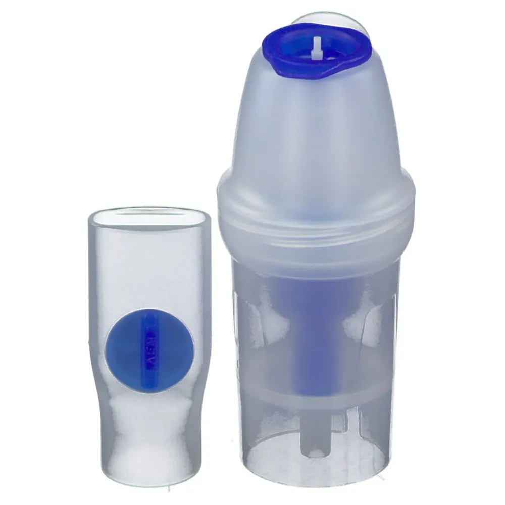 MicroDrop® Family2 Vernebler> Sale