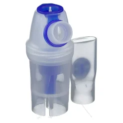MicroDrop® Family2 Vernebler><noscript><img width=