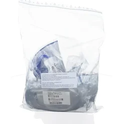 MICRODROP VERN SET UNIVERS| Discount