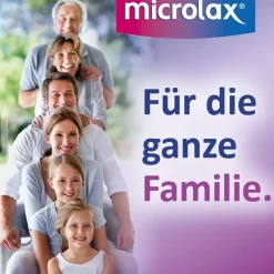 - Abführmittel bei Verstopfung, auch für Babys & Schwangere|microlax New