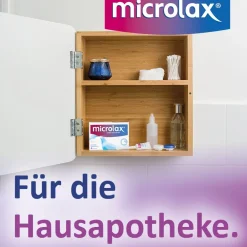 - Abführmittel bei Verstopfung, auch für Babys & Schwangere|microlax New