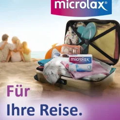 - Abführmittel bei Verstopfung, auch für Babys & Schwangere|microlax New