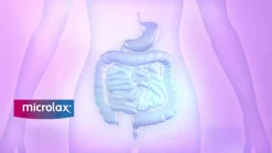 - Abführmittel bei Verstopfung, auch für Babys & Schwangere|microlax New