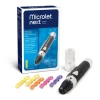 MICROLET® NEXT Stechhilfe>