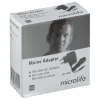microlife® Netzteil>Aponorm Clearance