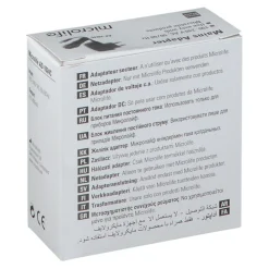 microlife® Netzteil><noscript><img width=