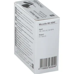 microlife® Netzteil><noscript><img width=