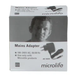 microlife® Netzteil><noscript><img width=