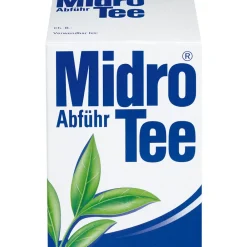 ® Tee>Midro Outlet