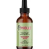 Rosmarin-Minzöl für Kopfhaut und Haar, stärkendes Öl für gesundes Haarwachstum|MIELLE