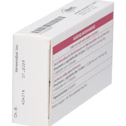 Migräne-Kranit® 500 mg Zäpfchen><noscript><img width=