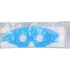 Migränemaske blau> Best