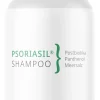 Mikrobiotisches Shampoo bei zu Schuppenflechte/ Neurodermitis neigender Kopfhaut> Hot