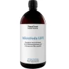 MikroVeda LIFE 33 Bakterienstämme + 20 Kräuter Bio> Clearance