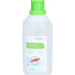 mikrozid® sensitive liquid> Discount