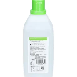 mikrozid® sensitive liquid> Discount