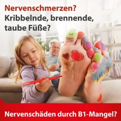 ® protekt>Milgamma Outlet