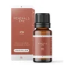 MINERALS & ME® Jod Tropfen> Discount