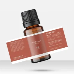 MINERALS & ME® Jod Tropfen><noscript><img width=