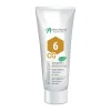 MINERALSTOFF Cremegel Nr. 6>Adler Pharma Discount