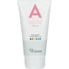 Mineralstoff-Creme-Mischung A|Pflüger Clearance