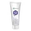 MINERALSTOFF Salbe Nr. 12>Adler Pharma Best