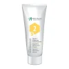MINERALSTOFF Salbe Nr. 2>Adler Pharma Discount