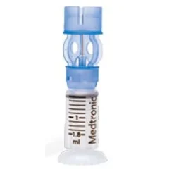 MiniMed® 640G Reservoir-Kit 1,8 ml inkl. Batterien|Medtronic Hot