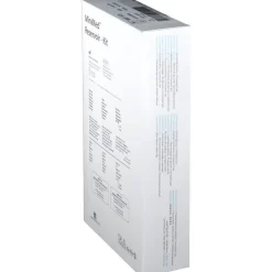 MiniMed® 640G Reservoir-Kit 1,8 ml inkl. Batterien|Medtronic Hot