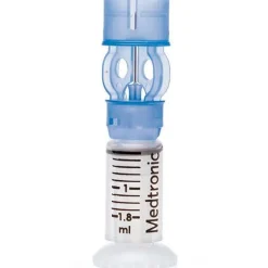 MiniMed Reservoir Kit 3 ml>Medtronic Clearance