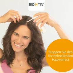 MINOXIDIL ® 20 mg/ml für Frauen><noscript><img width=