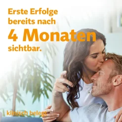 MINOXIDIL ® 20 mg/ml für Frauen><noscript><img width=