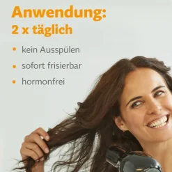 MINOXIDIL ® 20 mg/ml für Frauen><noscript><img width=