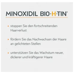 MINOXIDIL ® 20 mg/ml für Frauen><noscript><img width=