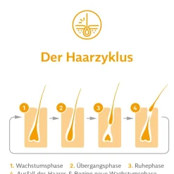 MINOXIDIL ® 50mg/ml für Männer|Bio-H-Tin Sale