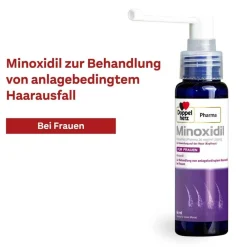 MINOXIDIL Pharma 20 mg/ml><noscript><img width=