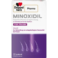 MINOXIDIL Pharma 20 mg/ml><noscript><img width=