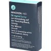 Minoxidil NIO® 50mg/ml Spray zur Anwendung auf der Kopfhaut> Online