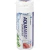 Aquamed®|Miradent Hot