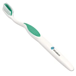  Carebrush ® ortho Zahnbürste für Spangenträger|Miradent New